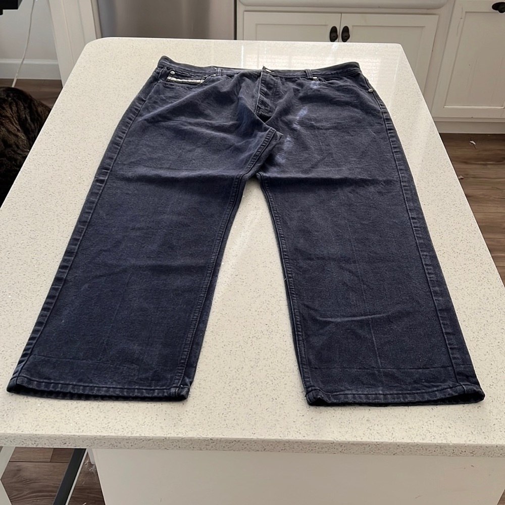 AKDMKS jeans 44x32